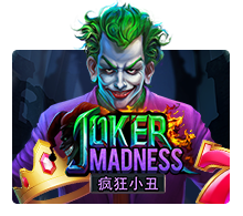 rtp joker123 bambu99